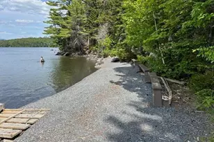 10 Otter Slide Rd, Greenville, ME 04441 - Photo 40