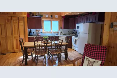 10 Otter Slide Road, Greenville, ME 04441 - Photo 12