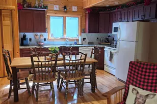 10 Otter Slide Rd, Greenville, ME 04441 - Photo 12
