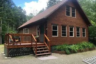 10 Otter Slide Rd, Greenville, ME 04441 - Photo 1