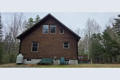 10 Otter Slide Road, Greenville, ME 04441 - Photo 6