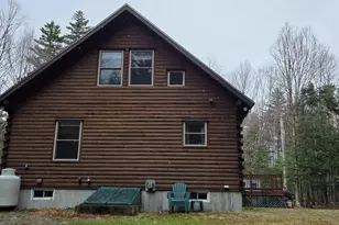 10 Otter Slide Rd, Greenville, ME 04441 - Photo 6