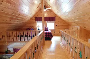 10 Otter Slide Rd, Greenville, ME 04441 - Photo 30