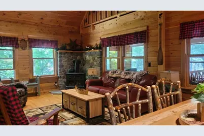 10 Otter Slide Road, Greenville, ME 04441 - Photo 12