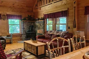 10 Otter Slide Rd, Greenville, ME 04441 - Photo 12