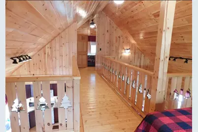 10 Otter Slide Road, Greenville, ME 04441 - Photo 34
