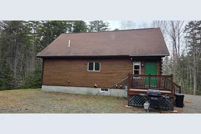 10 Otter Slide Road, Greenville, ME 04441 - Photo 6