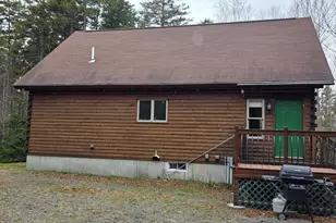 10 Otter Slide Rd, Greenville, ME 04441 - Photo 6