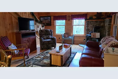 10 Otter Slide Road, Greenville, ME 04441 - Photo 16