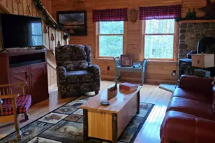 10 Otter Slide Rd, Greenville, ME 04441 - Photo 16