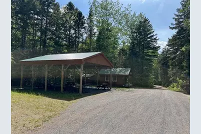 10 Otter Slide Road, Greenville, ME 04441 - Photo 42