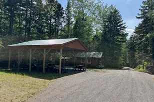 10 Otter Slide Rd, Greenville, ME 04441 - Photo 42