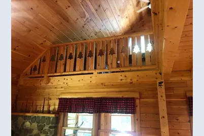 10 Otter Slide Road, Greenville, ME 04441 - Photo 22