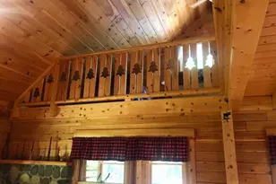 10 Otter Slide Rd, Greenville, ME 04441 - Photo 22
