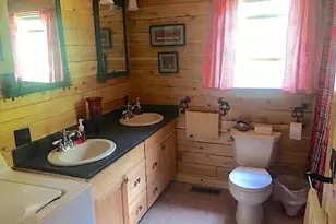 10 Otter Slide Rd, Greenville, ME 04441 - Photo 26