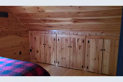 10 Otter Slide Road, Greenville, ME 04441 - Photo 26