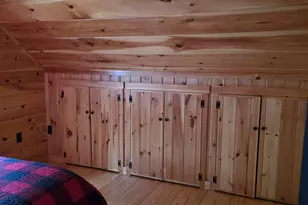10 Otter Slide Rd, Greenville, ME 04441 - Photo 26