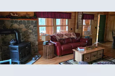 10 Otter Slide Road, Greenville, ME 04441 - Photo 18