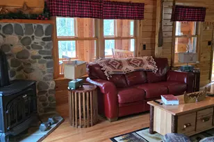 10 Otter Slide Rd, Greenville, ME 04441 - Photo 18
