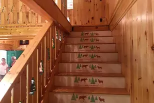 10 Otter Slide Rd, Greenville, ME 04441 - Photo 24