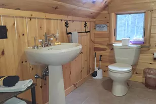 10 Otter Slide Rd, Greenville, ME 04441 - Photo 24