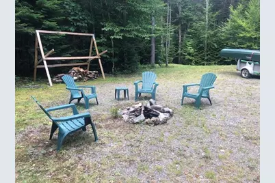 10 Otter Slide Road, Greenville, ME 04441 - Photo 34