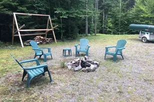 10 Otter Slide Rd, Greenville, ME 04441 - Photo 34