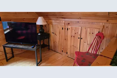 10 Otter Slide Road, Greenville, ME 04441 - Photo 30