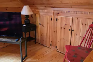 10 Otter Slide Rd, Greenville, ME 04441 - Photo 30