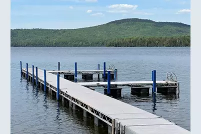 10 Otter Slide Road, Greenville, ME 04441 - Photo 40