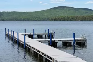 10 Otter Slide Rd, Greenville, ME 04441 - Photo 40