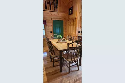 10 Otter Slide Road, Greenville, ME 04441 - Photo 14