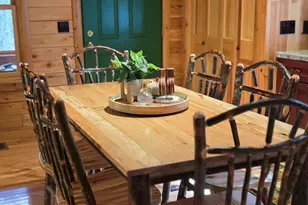 10 Otter Slide Rd, Greenville, ME 04441 - Photo 14