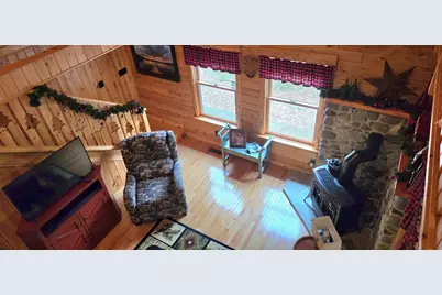 10 Otter Slide Road, Greenville, ME 04441 - Photo 18