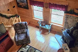 10 Otter Slide Rd, Greenville, ME 04441 - Photo 18