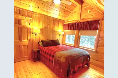 10 Otter Slide Road, Greenville, ME 04441 - Photo 28