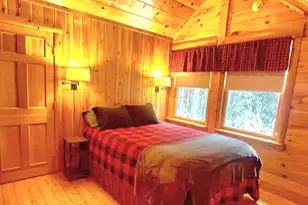 10 Otter Slide Rd, Greenville, ME 04441 - Photo 28