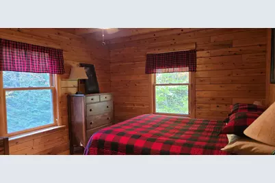 10 Otter Slide Road, Greenville, ME 04441 - Photo 24