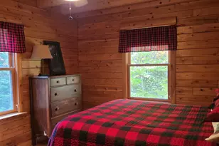 10 Otter Slide Rd, Greenville, ME 04441 - Photo 24