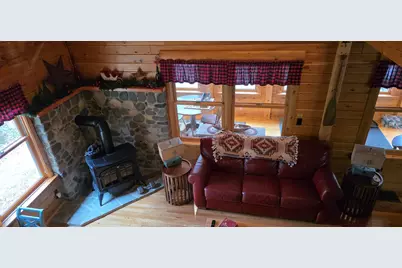 10 Otter Slide Road, Greenville, ME 04441 - Photo 20