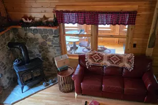10 Otter Slide Rd, Greenville, ME 04441 - Photo 20