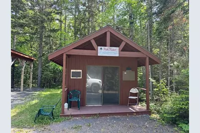10 Otter Slide Road, Greenville, ME 04441 - Photo 44
