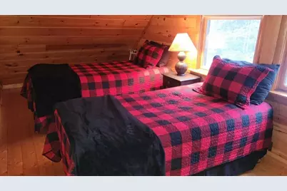 10 Otter Slide Road, Greenville, ME 04441 - Photo 32