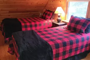10 Otter Slide Rd, Greenville, ME 04441 - Photo 32