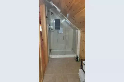 10 Otter Slide Road, Greenville, ME 04441 - Photo 26