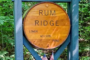 10 Otter Slide Rd, Greenville, ME 04441 - Photo 1