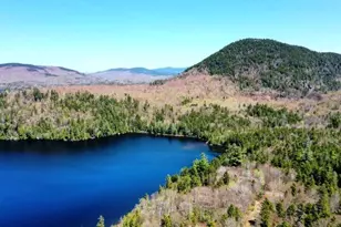 10 Otter Slide Rd, Greenville, ME 04441 - Photo 46