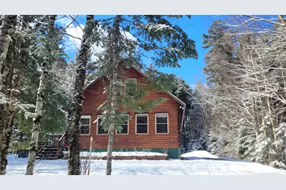 10 Otter Slide Road, Greenville, ME 04441 - Photo 8