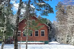 10 Otter Slide Rd, Greenville, ME 04441 - Photo 8