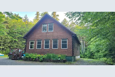 10 Otter Slide Road, Greenville, ME 04441 - Photo 4